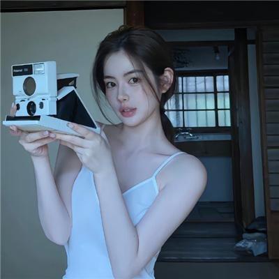以物易物