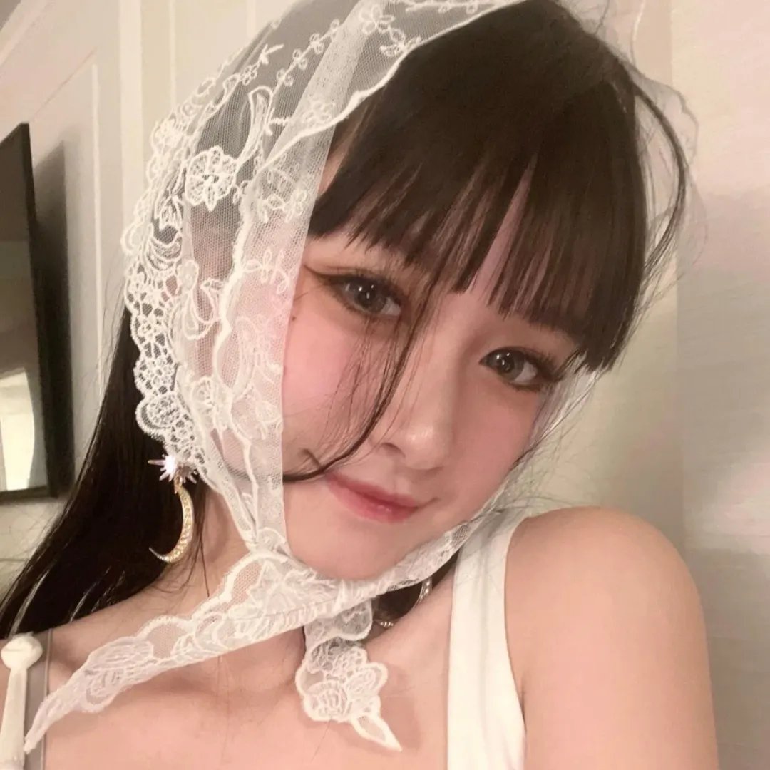 明年此时