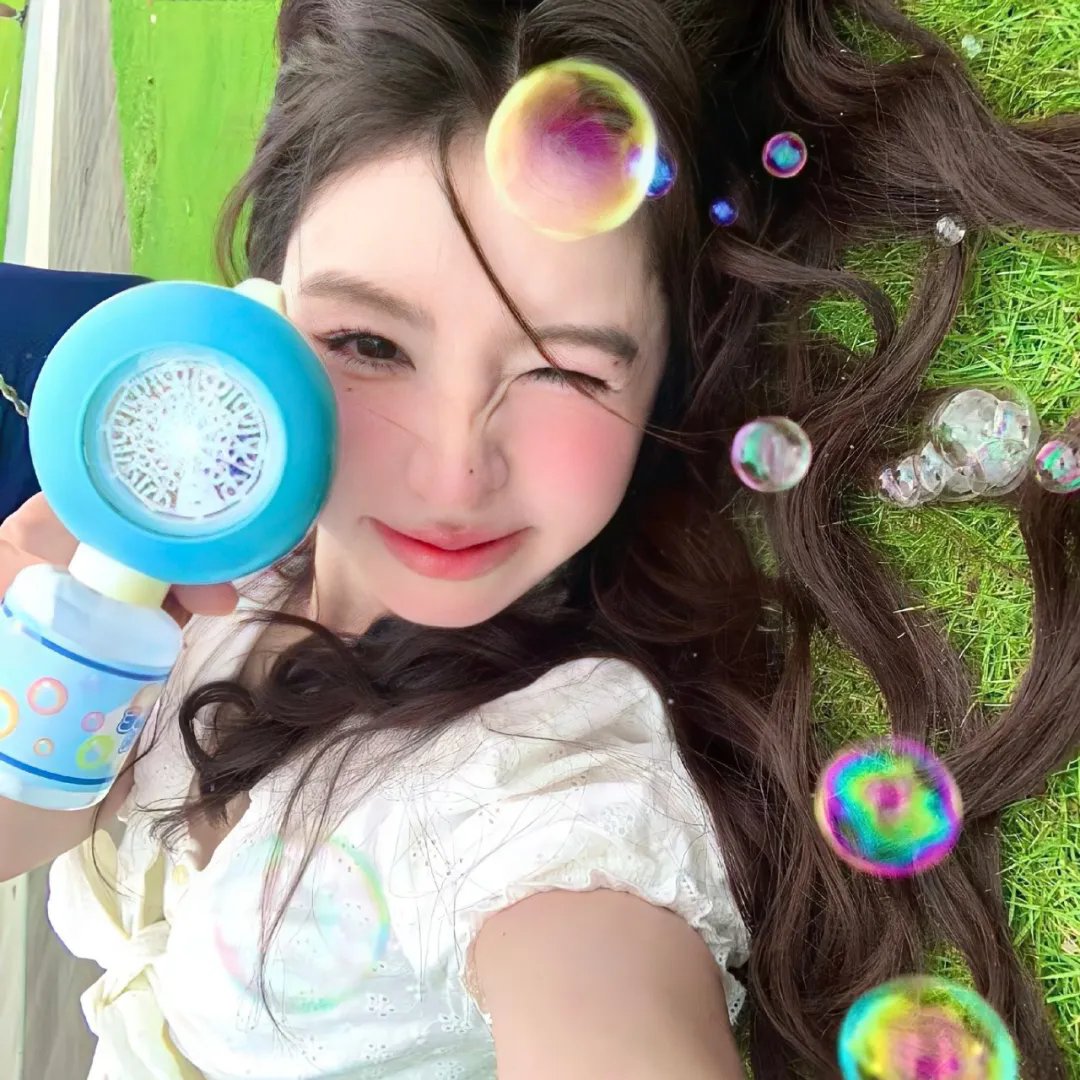 选情尬翻天