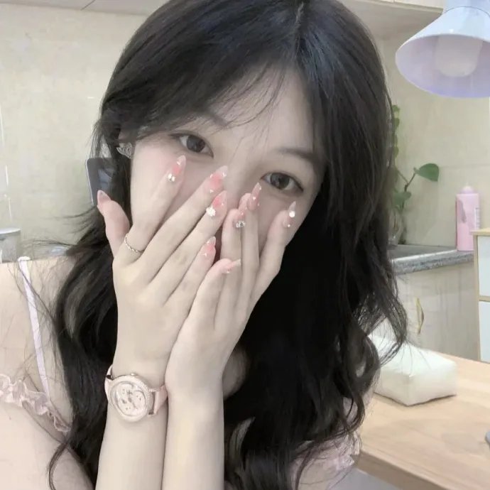 绑架女模特