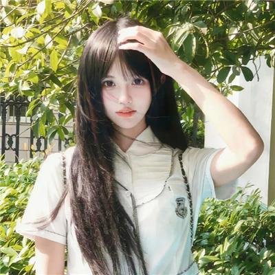 可能还爱你