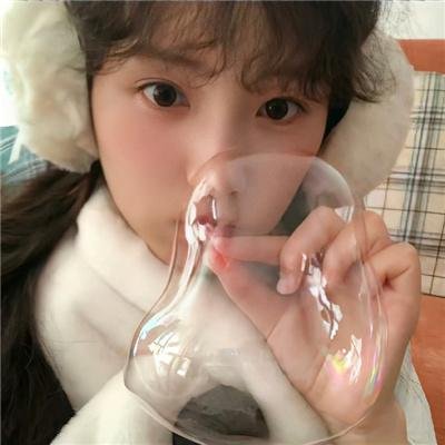 小小爱火花