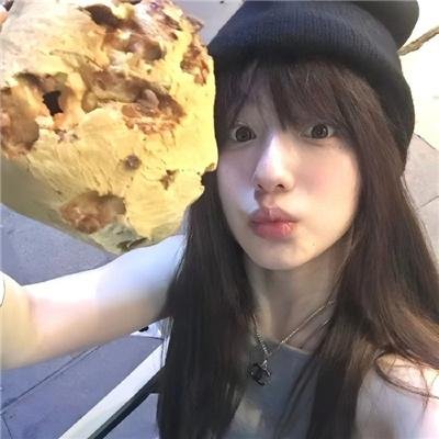 费里尼的卡萨诺瓦