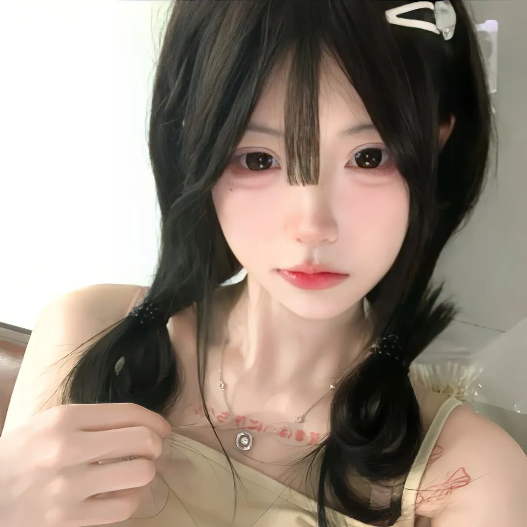 撞鬼