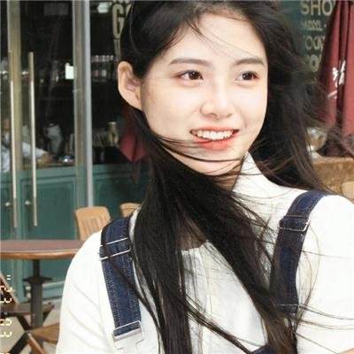 狗仔窥视界