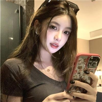 我的秘密新娘