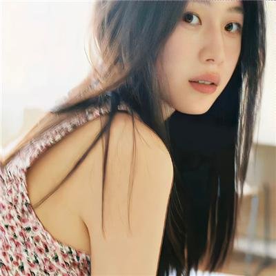 拳后:逆境之光