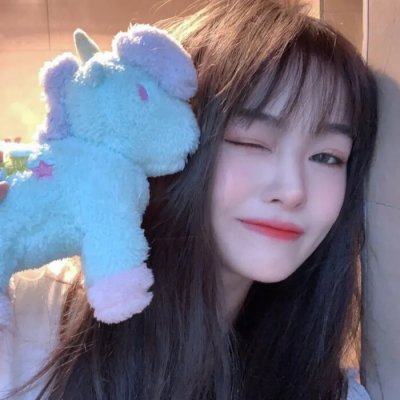八彩林亚珍粤语