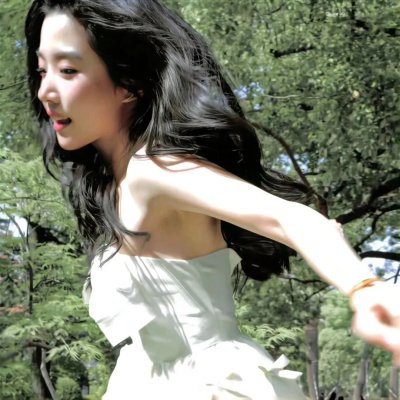 半套房