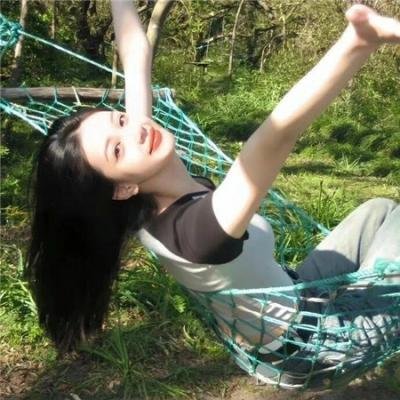 非快速眼动之窗2023夏
