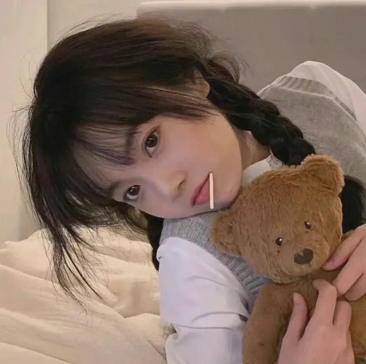 行尸崛起之丧尸新娘