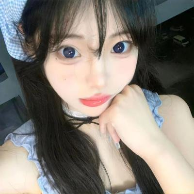 果戈里·复仇