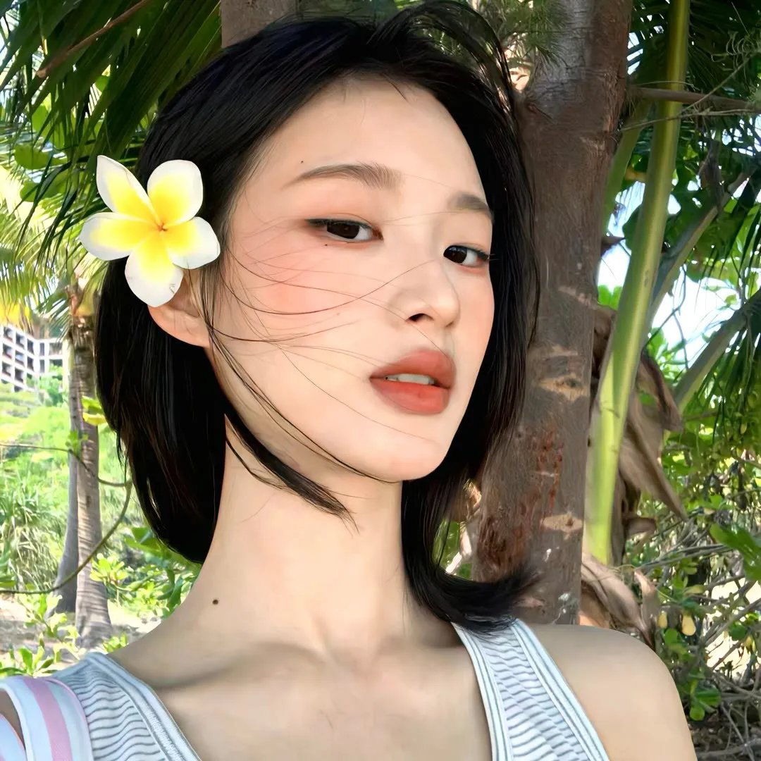 结婚那件事