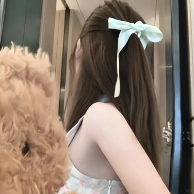 热情洋溢