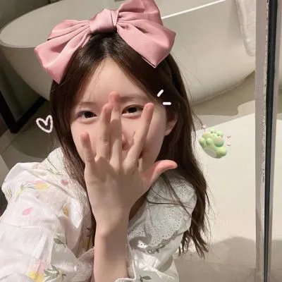 致命邀请