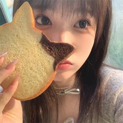 诱惑游戏